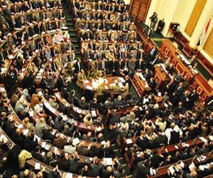 مصر اليوم - اقتراحات لحل أزمة تمثيل الأقباط في البرلمان