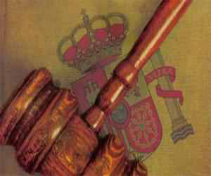 مصر اليوم - كلمة للترجمة ينشر التاريخ الوجيز لمحاكم التفتيش في إسبانيا