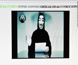 مصر اليوم - كوريا الجنوبية تقدم دورة متقدمة لقراصنة الإنترنت