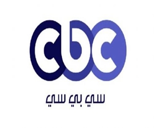   مصر اليوم - سي بي سي دراما تبدأ عرض طرف ثالث وحكايات بنات واسمهان
