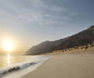   مصر اليوم - 30 % خصومات لجذب السعوديين إلى فنادق مكة 5 أعوام مقبلة