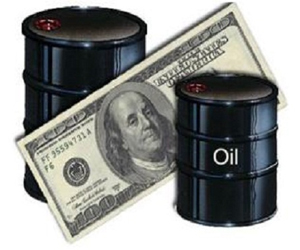 مصر اليوم - برنت مستقر فوق 111 دولار وأزمة الدين الأميركي تمنع صعوده