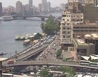   مصر اليوم - مصر تسعى للحصول على قرض قدره 4.8 مليار دولار من صندوق النقد الدولي