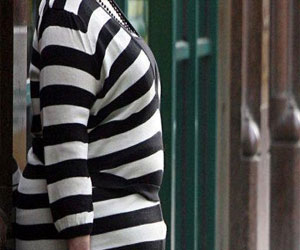   مصر اليوم - دراسة: نساء جراحات السمنة عليهن الانتظار  عاما للانجاب