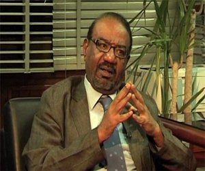 مصر اليوم - كتاب النخبة الثورة يتحدث عن الحالات الثورية