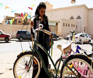 مصر اليوم - أفلام تكسر التابوهات حتى في السعودية