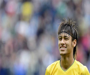   مصر اليوم - مونتيو: جئت لتخفيف الحمل عن نيمار