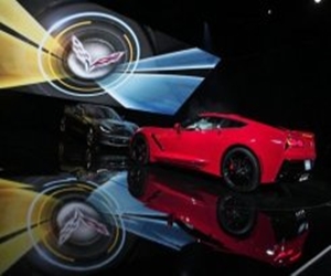 مصر اليوم - جنرال موترز فقدت صدارة السوق