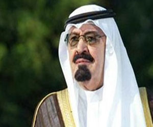   مصر اليوم - رجال دين سعوديون يحتجون على تعيين نساء في مجلس الشورى