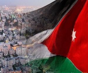   مصر اليوم - الأردن تشكل لجنة للتحقيق في مستوى شفافية عمليات الخصخصة
