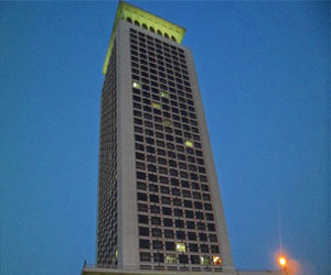 مصر اليوم - الخارجية: نطالب بإبلاغنا ملابسات القبض علي أي مواطن مصري