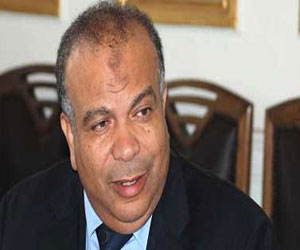   مصر اليوم - الكتاتني: حوادث القطارات سببها انهيار البنية التحتية