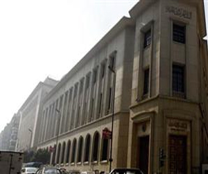   مصر اليوم - تراجع ملحوظ في وتيرة تخارج الاستثمارات الأجنبية من مصر