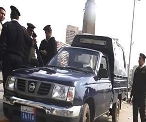   مصر اليوم - حملة أمنية تسفر عن ضبط 33 مطلوبًا شمال سيناء