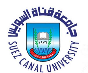   مصر اليوم - الاتحاد الأوروبي يُمول مشروعًا لدرجات الماجستير في جامعة قناة السويس