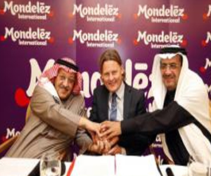   مصر اليوم - القاهرة تستضيف المعرض والمؤتمر الدولي للاستثمار والتمويل والأعمال