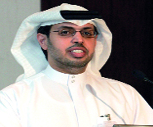   مصر اليوم - ‬268 مليار درهم صادرات غرفة دبي في ‬2012