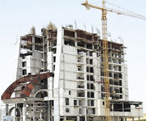 مصر اليوم - الحكومة توافق على تسهيلات جديدة في قانون التمويل العقاري