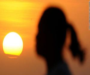   مصر اليوم - إندونيسيا: غضب لتصريحات حول متعة الاغتصاب