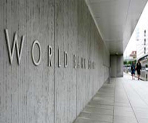   مصر اليوم - الاضطرابات تؤثر على معدلات النمو في الشرق الأوسط