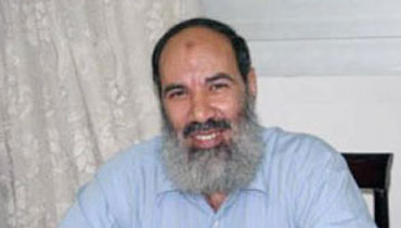   مصر اليوم - قيادي الجماعة الإسلامية الدكتور ناجح إبراهيم يبدأ جولة دعوية في الأقصر