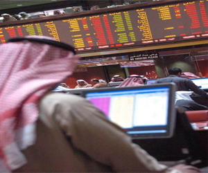   مصر اليوم - مؤشر كويت 15 يغلق على ارتفاع قدره 0.25