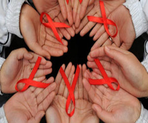   مصر اليوم - ازدياد الانتحار في صفوف الجيش الأميركي