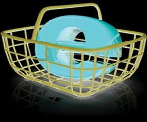   مصر اليوم - زيادة حجم الطرود من الخارج عن طريق التسوق على الإنترنت