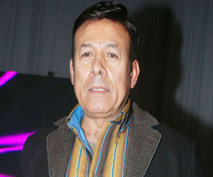   مصر اليوم - أحمد ماهر لـمصر اليوم : أقابل يهود خيبر و شجرة الدر قريبًا