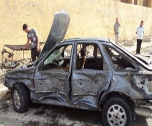 مصر اليوم - مقتل 12 عراقيًا وجرح 165 آخرين في انفجارات في كركوك