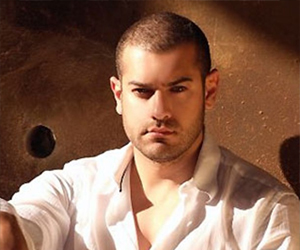   مصر اليوم - عمرو يوسف لـمصر اليوم: أنتظر فتح رسائل الحب الفترة المقبلة