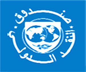   مصر اليوم - 225 مليار دولار خسائر متوقعة لدول الربيع العربي حتى 2015