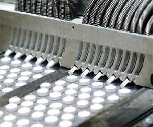   مصر اليوم - العبوات الدوائية تعدل عن قرار توزيع أرباح عامي 2010/ 2011