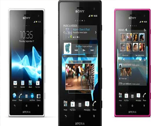 مصر اليوم - 35% من الأشخاص يستخدمون هواتفهم أثناء القيادة