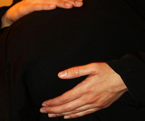   مصر اليوم - خصوبة الإماراتية تتراجع من ‬5.7 إلى ‬2.3 طفل