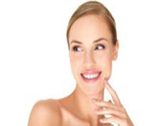   مصر اليوم - بشرة نقية رطبة مع أقنعة الطين المختلفة