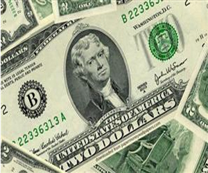   مصر اليوم - شبح الإغلاق يهدد 30% من شركات الصرافة المصرية