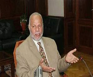 مصر اليوم - وزير الري يشهد افتتاح المرحلة الأولى من حفر الآبار في تنزانيا