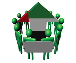 مصر اليوم - الإمارات تتحول إلى الاقتصاد الأخضر في 2021