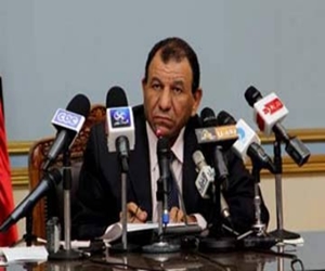 مصر اليوم - وزير التعليم: نستهدف وصول كثافة الفصل إلى 40 تلميذًا