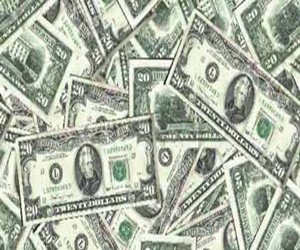   مصر اليوم - الدولار يميل نحو الاستقرار مسجلا 5323. 6 جنيه بسوق النقد المحلي