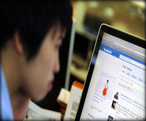 مصر اليوم - الناس يتذكرون التعليقات على فيسبوكبشكل أفضل من تذكّر الوجوه ومقاطع الكتب