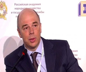   مصر اليوم - المسائل الاقتصادية الروسية والعالمية في صدارة منتدى غايدار الاقتصادي في موسكو