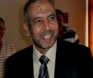   مصر اليوم - البدء بإنشاء شبكة صرف صحي في جنيفة وكبريت في السويس