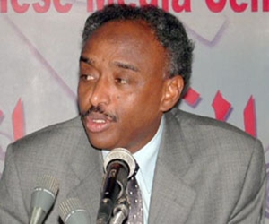   مصر اليوم - المعادن السودانية تؤكد على مضاعفتها للخدمات في مناطق التعدين