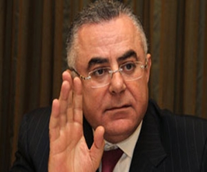   مصر اليوم - المركزي: سنسعى لخلق سوق منتظم للجنيه مبني على العرض والطلب