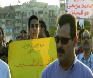 مصر اليوم - إنقاذ الإسماعيلية تؤجل النظر في أسماء المرشحين للانتخابات