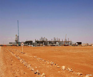 مصر اليوم - أميركيون ونرويجيون من بين المختطفين والجزائر تتهم تنظيم القاعدة