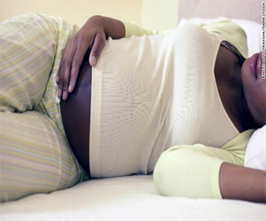   مصر اليوم - لقاح الأنفلونزا لا يؤثر على الجنين