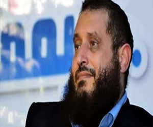 مصر اليوم - حزب النور: وضع قانون للمرأة في الانتخابات يكرس للتمييز